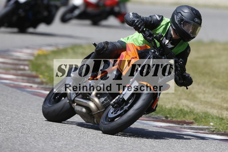 /21 29.05.2025 Speer Racing ADR/Instruktorentraining/50
